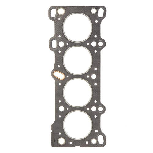 Прокладка головки блока цилиндров KP KA303172