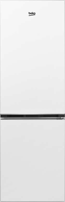 Холодильник Beko B1RCNK272W