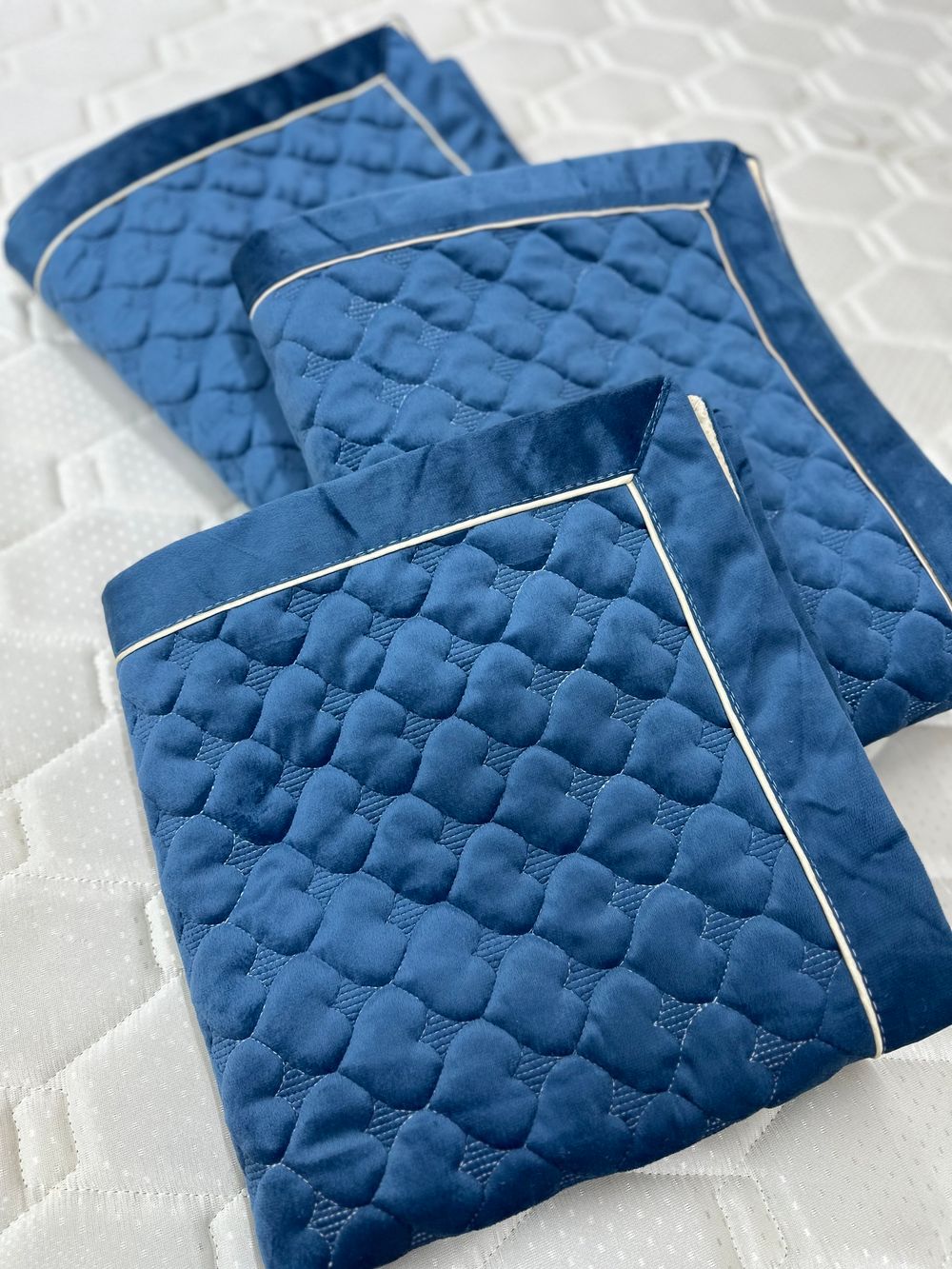 Дивандек ЛАВ ЛЮКС 3/2/1