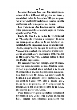 Traite complet du droit de chasse. Tome 2 | P.M.Petit