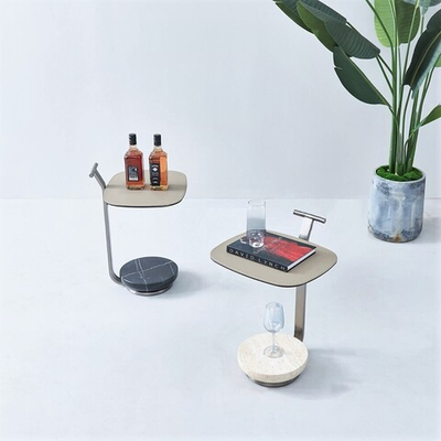 Стол журнальный Surf