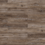 Ламинат Classen Expert WR 56571 Дуб Салерно