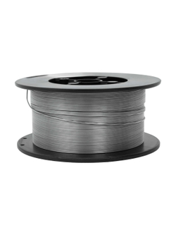 Сварочный полуавтомат - инвертор Gigant (170 А; FCAW; ПВ 40%) MIG-170SС