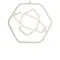 Подвесной светильник FR6200PL-L142W Колли / Collie 142 Вт LED Freya fr6200pl-l142w