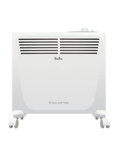 Конвектор электрический Ballu Enzo BEC/EZMR-1000