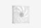 R-FD14-WHNPN1-G_0126709110854