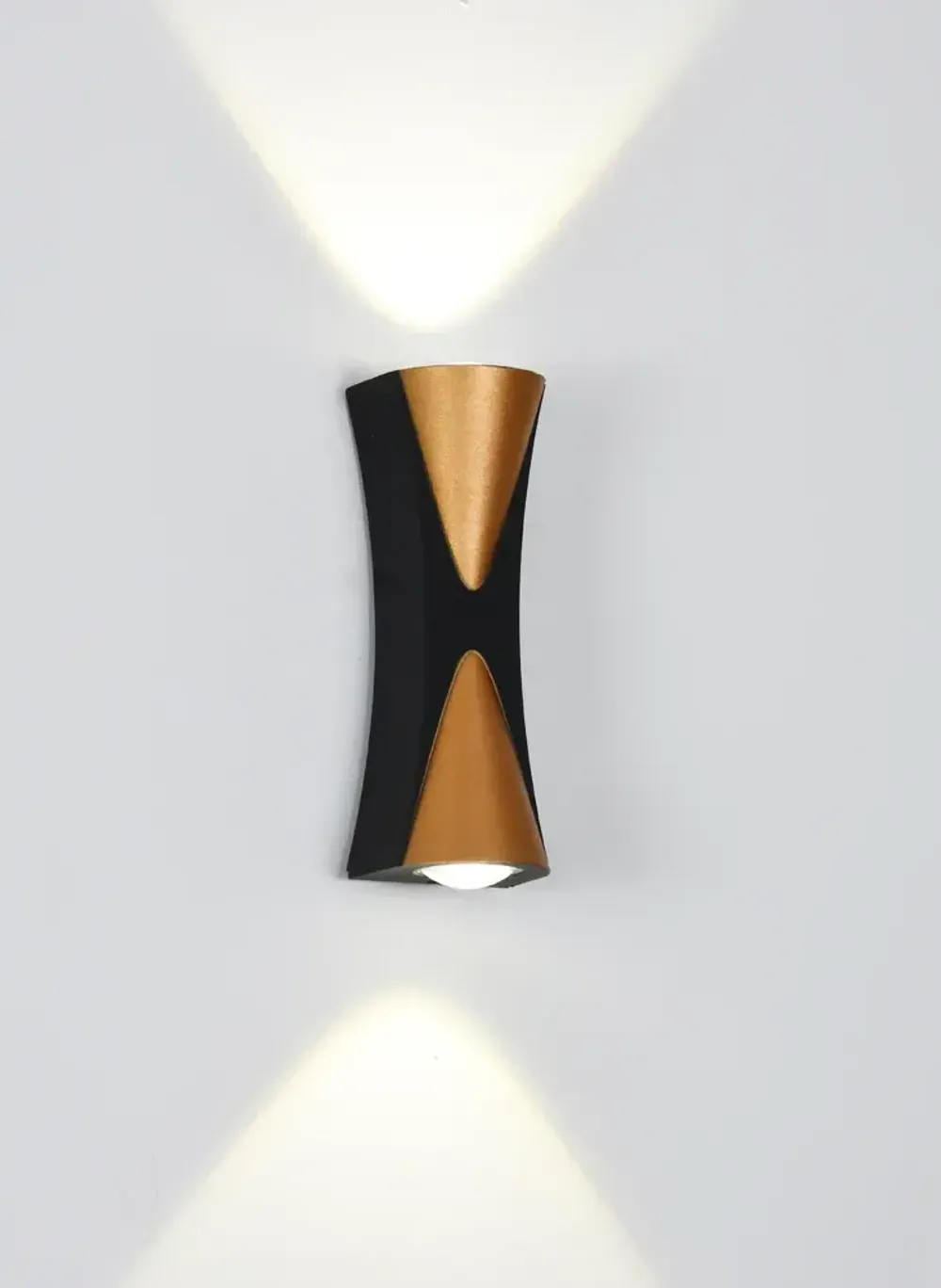 Настенный светильник Arte Lamp