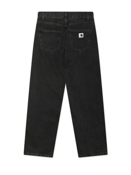 Джинсы (Loose Fit) W' Brandon Pant