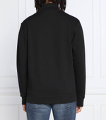 Худи Tommy Jeans - черный(DM0DM15008)