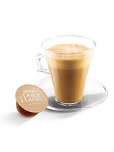 Кофе в капсулах Nescafe Dolce Gusto Cortado 16 шт