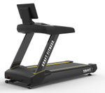 Беговая дорожка KRAFT Fitness PK-17LT21