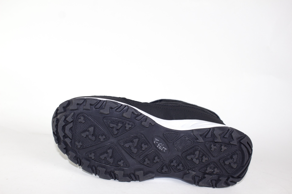 Дутики женские зимние Ex-tim арт. 2293-2