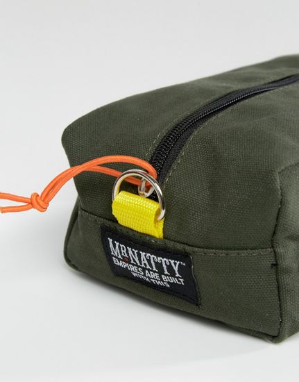 Несессер Mr.Natty's