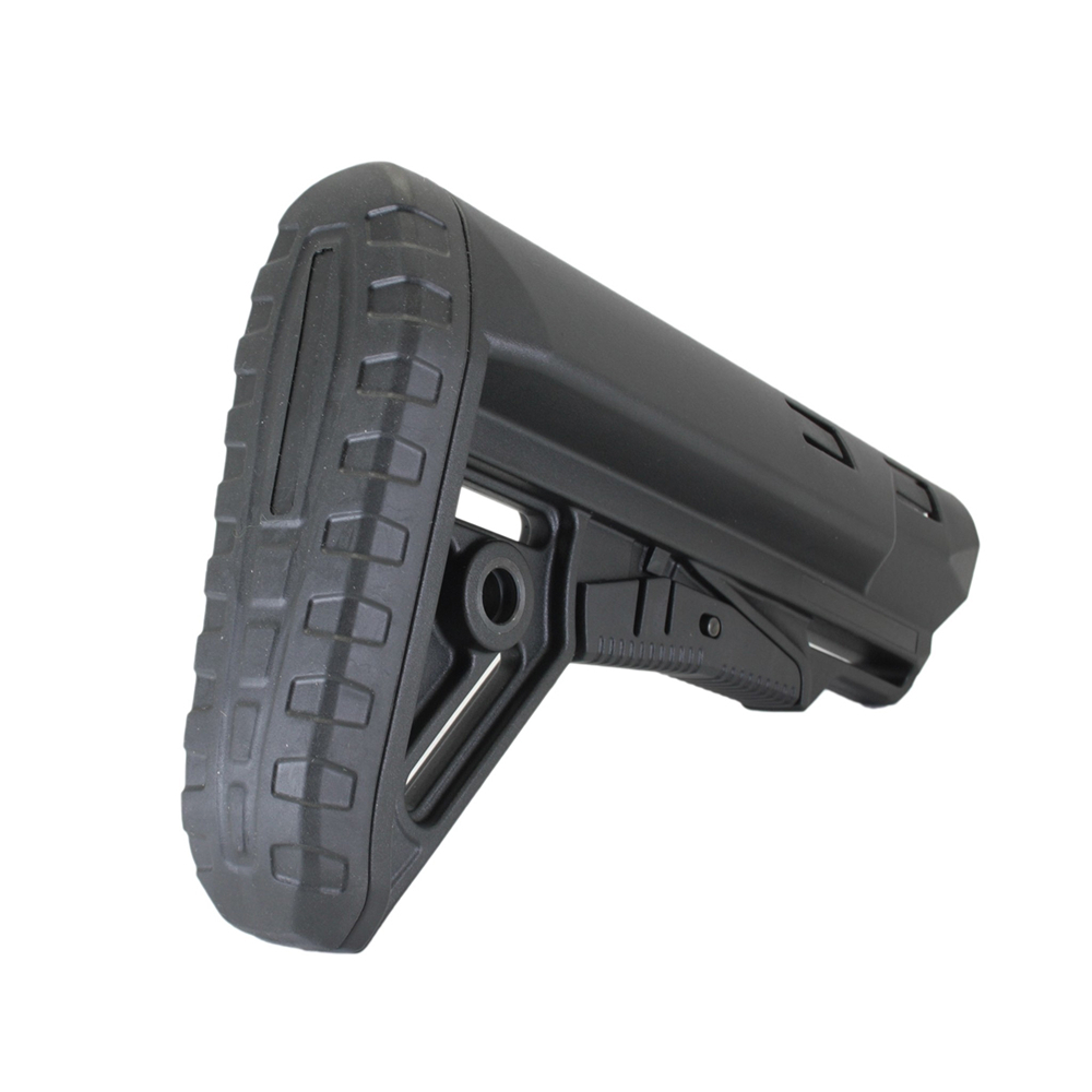 Приклад TBS Sharp, DLG Tactical