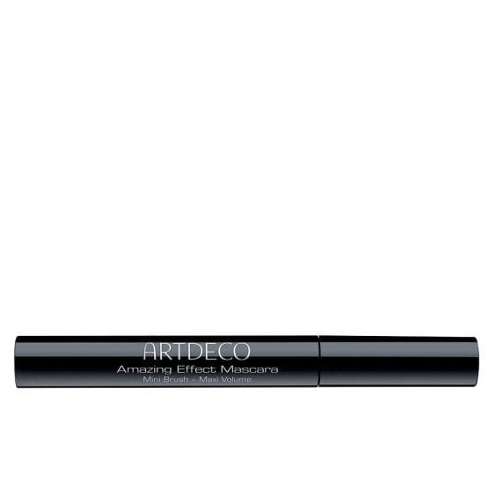 Artdeco Amazing Effect Maxi Volume Mascara Объемная тушь для ресниц 7 г