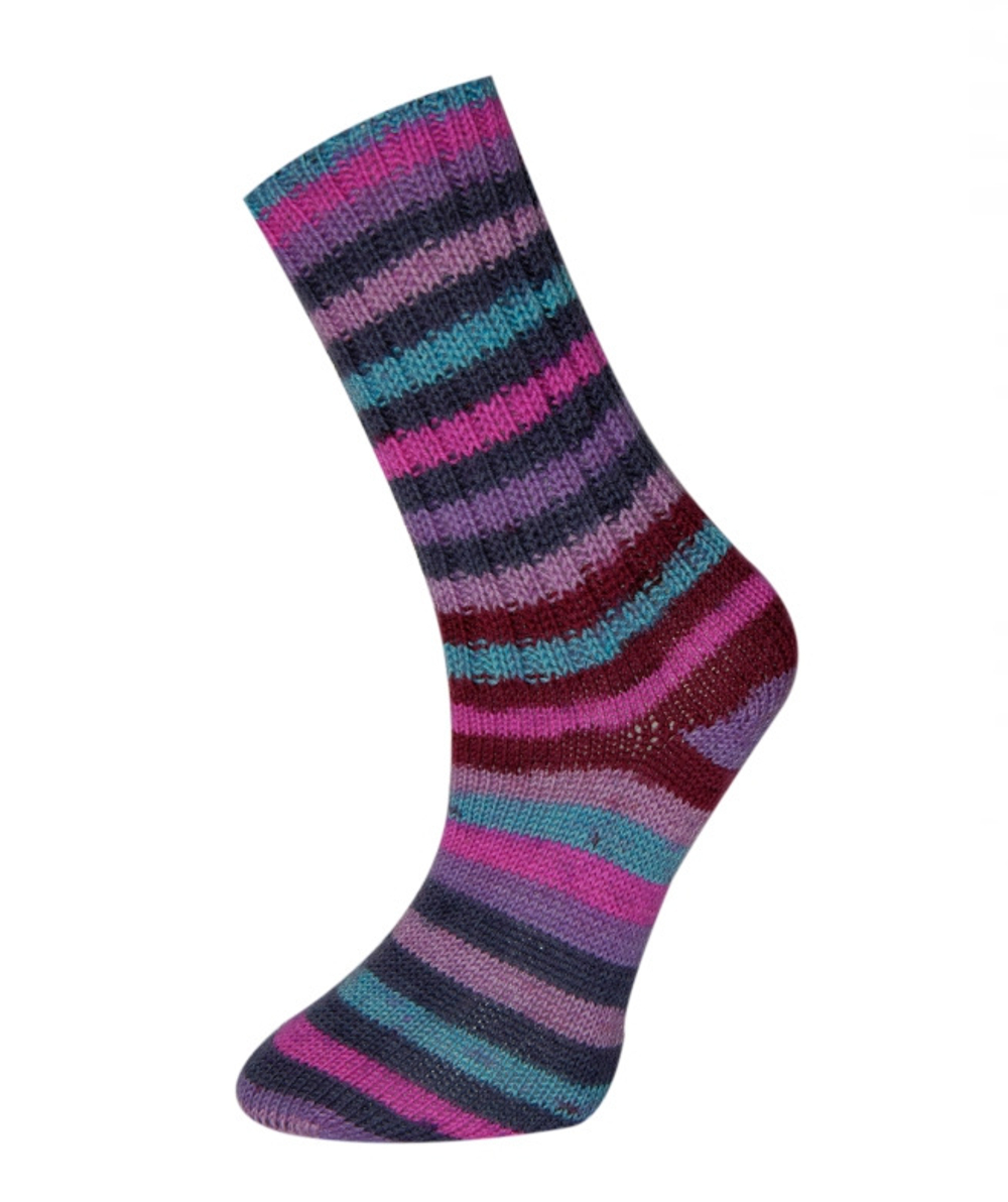 Socks Himalaya