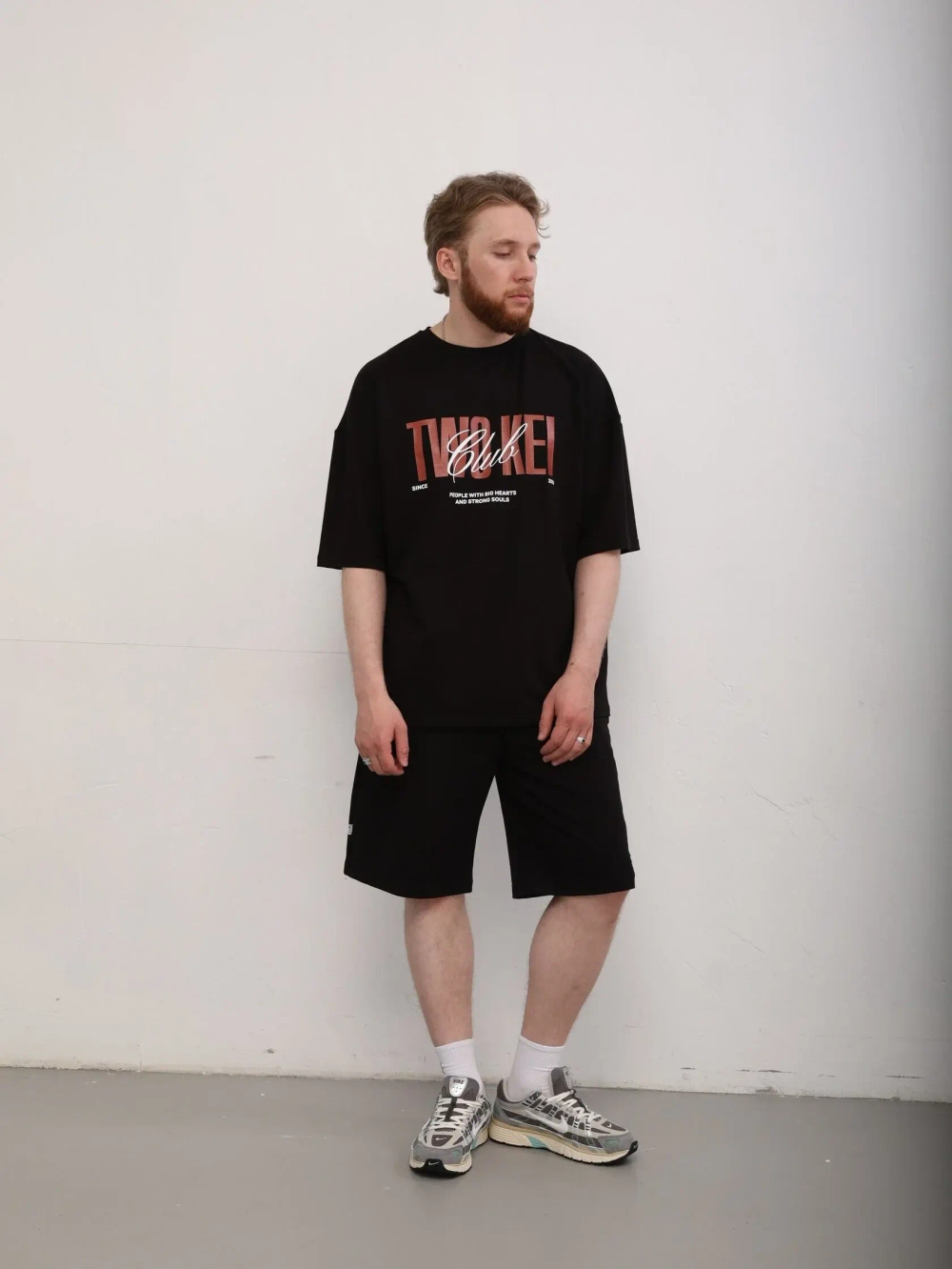 Футболка оверсайз, футболка унисекс, футболка из футера, футболка 2х нитки, футболка спущенное плечо, футболка с отстрочкой, футболка с бейкой, футболка с шелкографией, футболка с принтом, футболка долговечная, футболка качественная, футболка хиты сезона, футболка бестселлер, футболка прямого кроя, футболка свободного кроя, футболка с двойной строчкой, футболка для повседневной носки, футболка оверсайз купить, футболка унисекс цена, футболка из футера недорого, футболка с принтом шелкография, футболка с укрепленными швами, футболка мужская оверсайз, футболка женская оверсайз, футболка oversized, футболка с аккуратными швами, футболка с узкой горловиной, футболка с отстроченными швами, футболка для частых стирок, футболка стойкая печать, футболка брендовая, футболка модная, футболка базовая, футболка на каждый день, футболка комфортная, футболка из качественного хлопка, футболка с прострочкой, футболка с двойным подгибом, футболка с спущенным плечом, футболка с отстроченным плечом, футболка хит продаж, футболка популярная модель, купить футболку оверсайз, заказать футболку унисекс, футболка интернет магазин, футболка с прочными швами, футболка с аккуратной горловиной, футболка с двойным швом, футболка с усиленной конструкцией, футболка оверсайз с принтом, футболка унисекс с шелкографией, футболка для повседневного ношения, футболка с стойким принтом, футболка с качественной печатью, футболка с плотной тканью, футболка оверсайз из хлопка, футболка с формоустойчивой горловиной, футболка с простроченными краями, футболка с двойной отстрочкой, футболка с надежными швами, футболка с сохранением формы, футболка с уплотненной горловиной, футболка оверсайз с спущенным плечом, футболка с усиленными швами, футболка с долговечным принтом, футболка с качественным пошивом, футболка с аккуратным подгибом, футболка с прочными манжетами, футболка с стойкой к стиркам, футболка с неизменной формой, футболка с премиальной печатью, футболка с усиленными рукавами, футболка с двойным краем, футболка с укрепленными швами, футболка с прочным принтом, футболка с сохранением цвета, футболка с износостойкой печатью, футболка с надежной конструкцией, футболка с упрочненными швами, футболка с долговечной отделкой, футболка с стойкой к износу, футболка с неизменным качеством, футболка с премиальным пошивом, футболка с усиленной горловиной, футболка с прочными краями, футболка с двойной прострочкой, футболка с укрепленными краями, футболка с надежной печатью, футболка с сохранением структуры, футболка с износостойкой тканью, футболка с неизменной формой после стирки, футболка с премиальной тканью, футболка с усиленным подгибом, футболка с прочными манжетами, футболка с двойной обработкой, футболка с укрепленными рукавами, футболка с надежными краями, футболка с сохранением цвета после стирки, футболка с износостойкими швами, футболка с неизменным внешним видом, футболка с премиальной отделкой, футболка с усиленными краями, футболка с прочной конструкцией, футболка с двойным усилением, футболка с укрепленной горловиной, футболка с надежной тканью, футболка с сохранением качества, футболка с износостойкой печатью, футболка с неизменной прочностью, футболка с премиальной прострочкой, футболка с усиленной тканью, футболка с прочными швами после стирки, футболка с двойной прочностью, футболка с укрепленной тканью, футболка с надежной прострочкой, футболка с сохранением прочности, футболка с износостойкой конструкцией, футболка с неизменной долговечностью, футболка с премиальной долговечностью, футболка с усиленной прочностью, футболка с прочной тканью, футболка с двойной износостойкостью, футболка с укрепленной конструкцией, футболка с надежной долговечностью, футболка с сохранением долговечности, футболка с износостойкой долговечностью, футболка с неизменной износостойкостью, футболка с премиальной износостойкостью