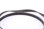 Ремень для стиральной машины EPJ 1192 optibelt-RB