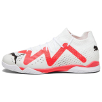 Кроссовки PUMA Future Match IT IC AG（ ）, 107375-01
