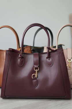 СУМКА Италия Le Borsette 85746