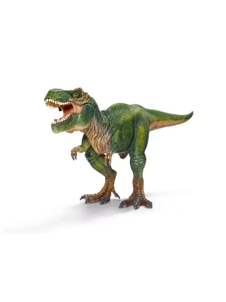 Фигурка Тиранозавр Рекс Schleich 14525