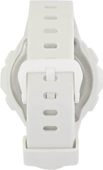 Женские наручные часы Casio LWS-1200H-7A1