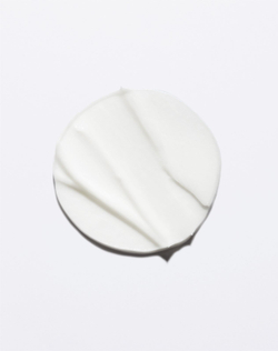 Kerastase Chronologiste Masque Intense Regenerant - восстанавливающая маска против признаков старения волос /   200  ml  / GTIN 3474636728299