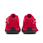 ANTA