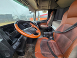 Foton AUMAN 4x2 Седельный тягач BJ4189SLFKA (Дизельный, 11,8 л, 470 л.с. АТ)