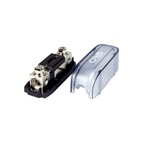 Проводка и аксессуары Oris Electronics