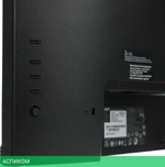 Монитор Acer Nitro XV272UVbmiiprzx (UM.HX2EE.V23)