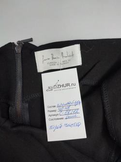 Юбка Zara классическая 48 размер