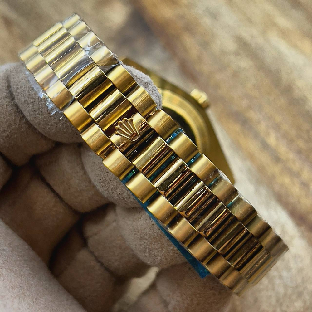 Часы Rolex