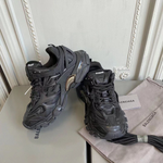Кроссовки Balenciaga