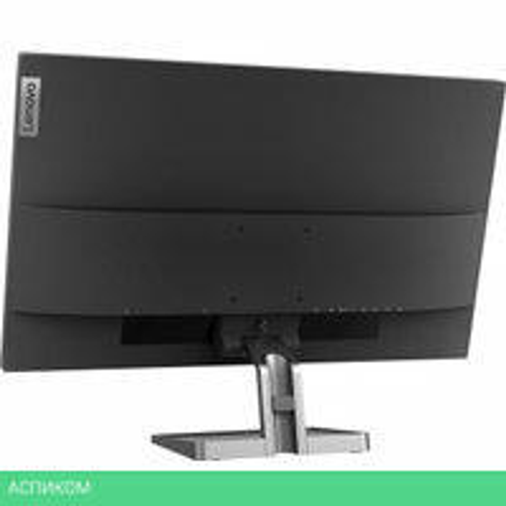 Монитор Lenovo L32p-30 66DFUAC1EU