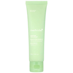 Medicube Exosome Cica Cream 50ml