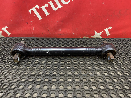 Тяга реактивная 2023г