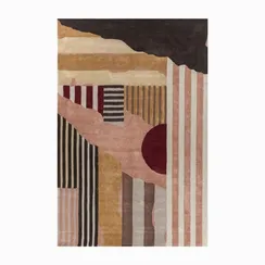 Ковер Сonfetti 180х270