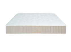 Premium Magnat, матрас