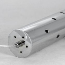 Подвесной светильник Lussole Antioch LSP-7008