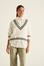 Джемпер art.М0758-3