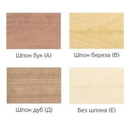 АЛЬТ- 1-14 N Стол обеденный 1400/1850х890