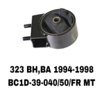ПОДУШКИ ДВИГАТЕЛЯ 323 BH 94-98