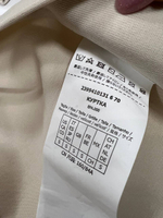 Худи MaxMara