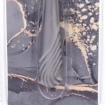 Набор ложек чайных 6шт «Волны» на блистере