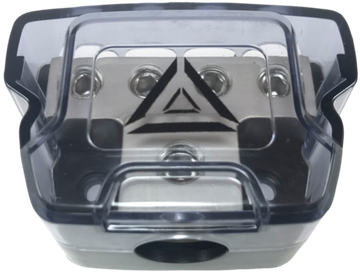 Дистрибьютор PREDATOR AUDIO PA-DB003