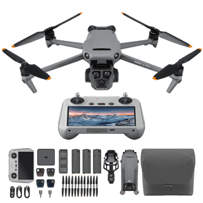 Mavic pro 1 precio hotsell
