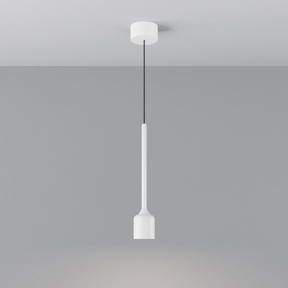 Подвесной светильник Maytoni Apex O491PL-L8W3K