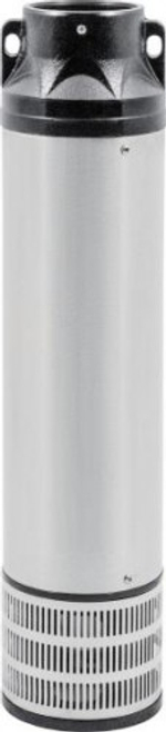 Насос скважинный UNIPUMP ЭЦВ 6-36-58 23489