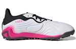 Кроссовки Adidas Copa Sense.1 Tf